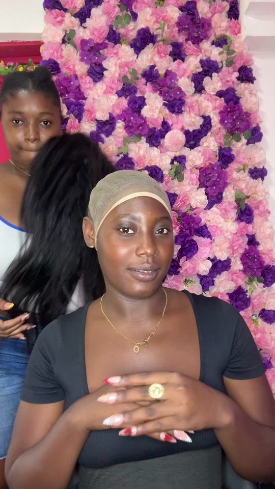 TikTok video thumbnail by fawoud_beauty06