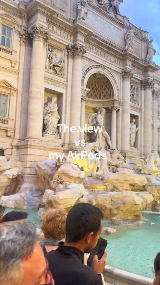 TikTok video thumbnail by steffaniqdk