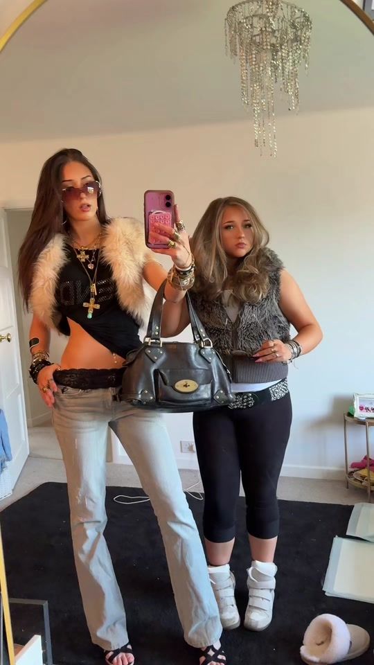 TikTok video thumbnail by manon.ayliffe