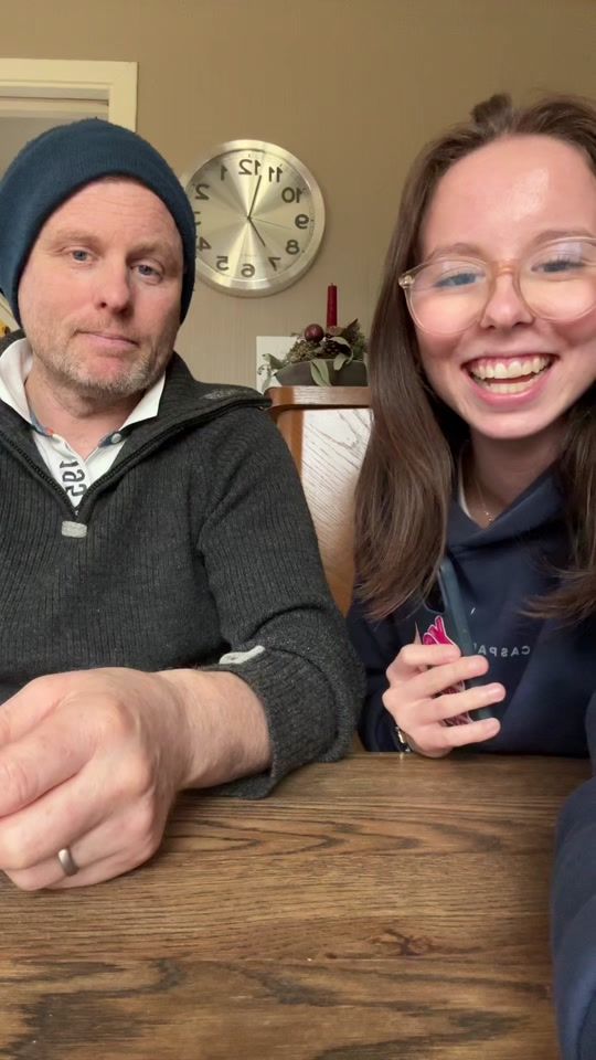 TikTok video thumbnail by sina_wf