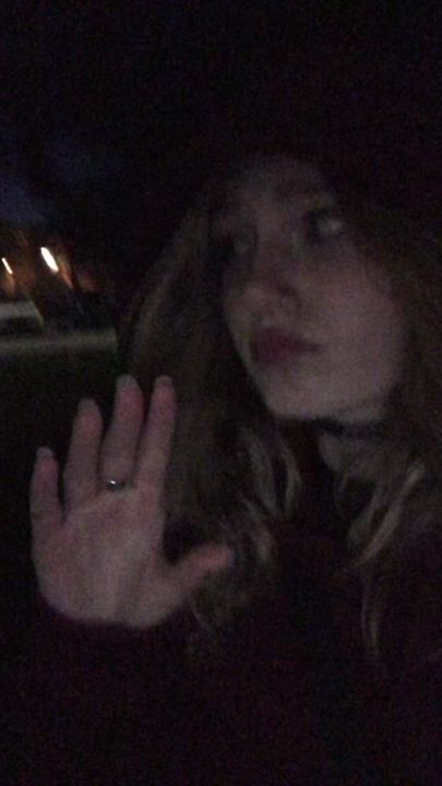 TikTok video thumbnail by cutte..cat8