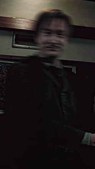TikTok video thumbnail by vitelia