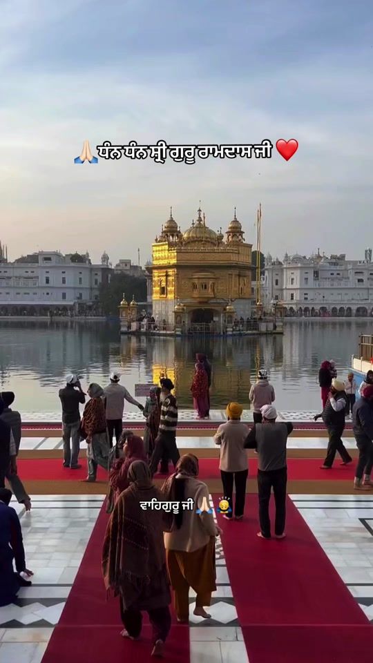 TikTok video thumbnail by neet.multani