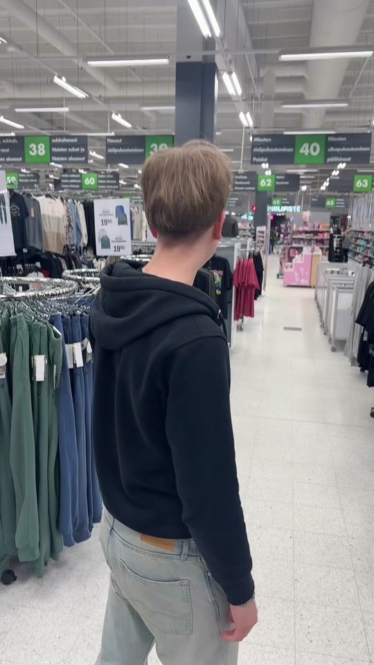TikTok video thumbnail by el.kombo