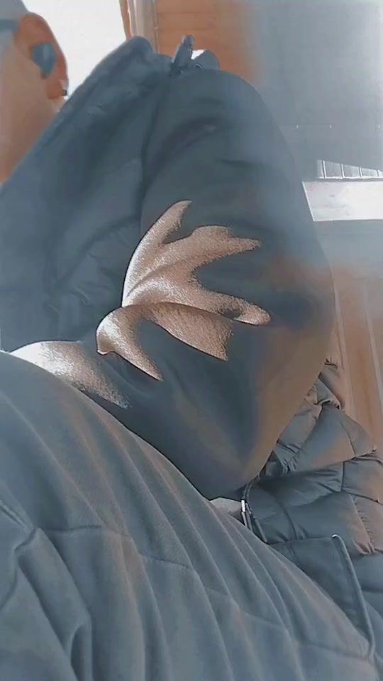 TikTok video thumbnail by brunabarreiros7lgbt