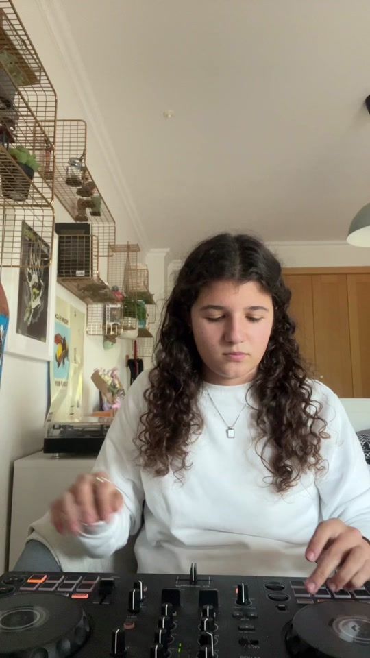 TikTok video thumbnail by marianarrua_