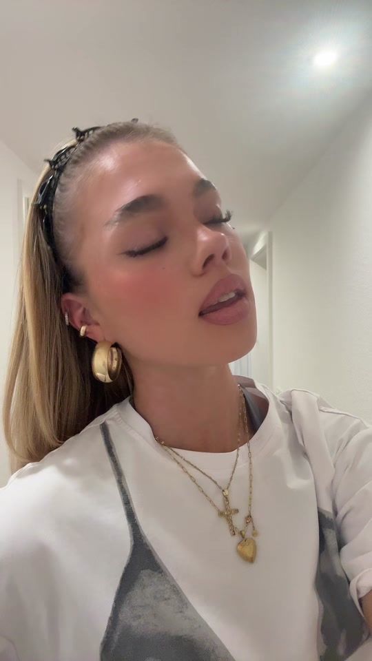 TikTok video thumbnail by nova.angelinaa