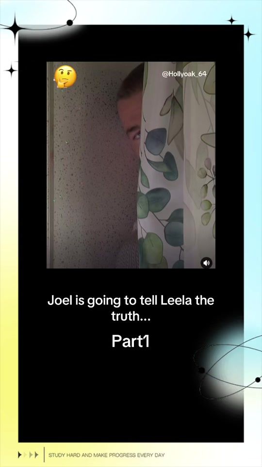 TikTok video thumbnail by hollyoak_64