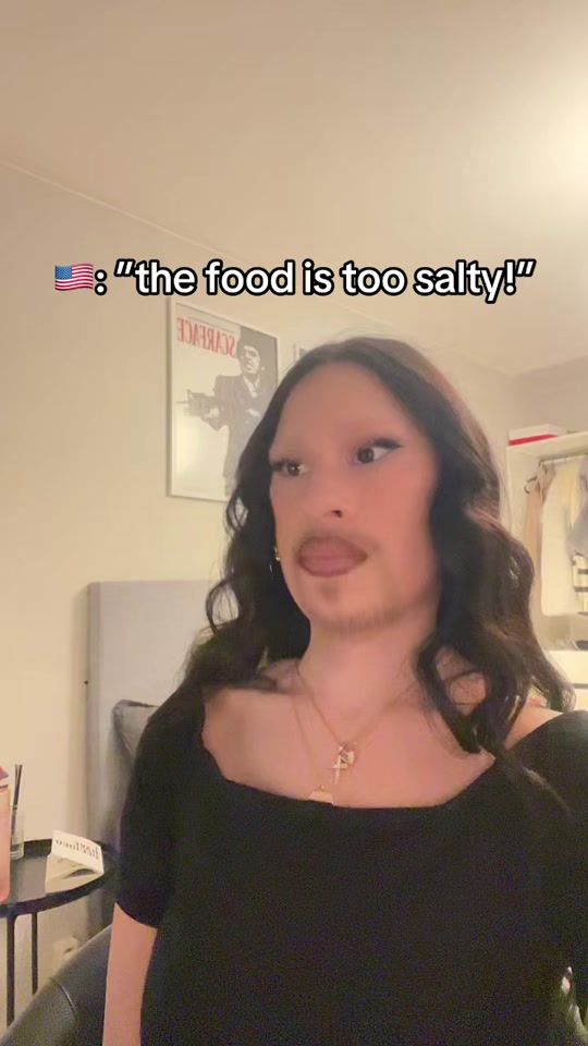TikTok video thumbnail by annavargaaa