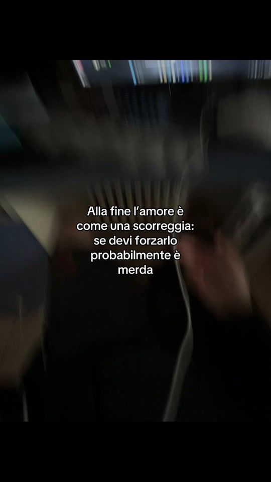 TikTok video thumbnail by matteo.merlin__