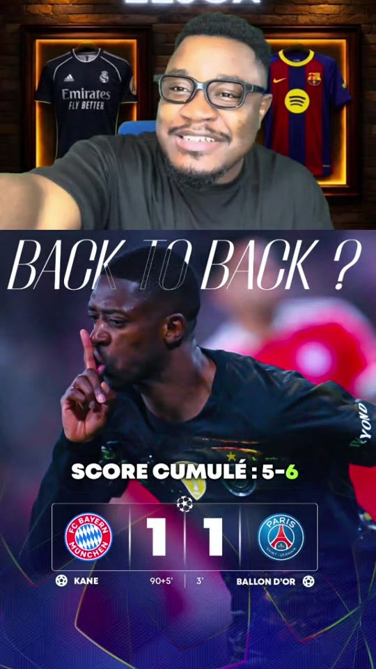 TikTok video thumbnail by barca_testimen