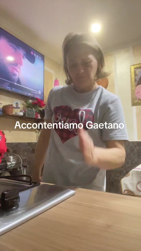 TikTok video thumbnail by super.famiglia