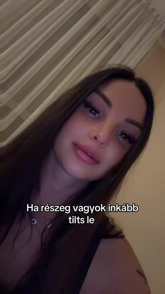 TikTok video thumbnail by th.renata