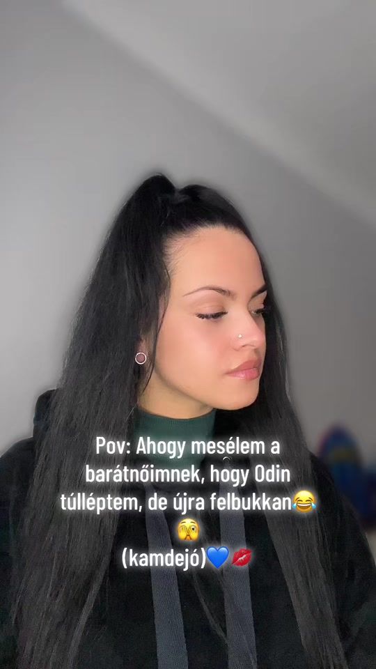TikTok video thumbnail by pogasitsbernadett