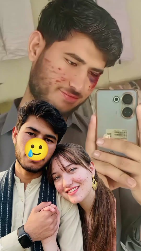 TikTok video thumbnail by rizwanullah8045