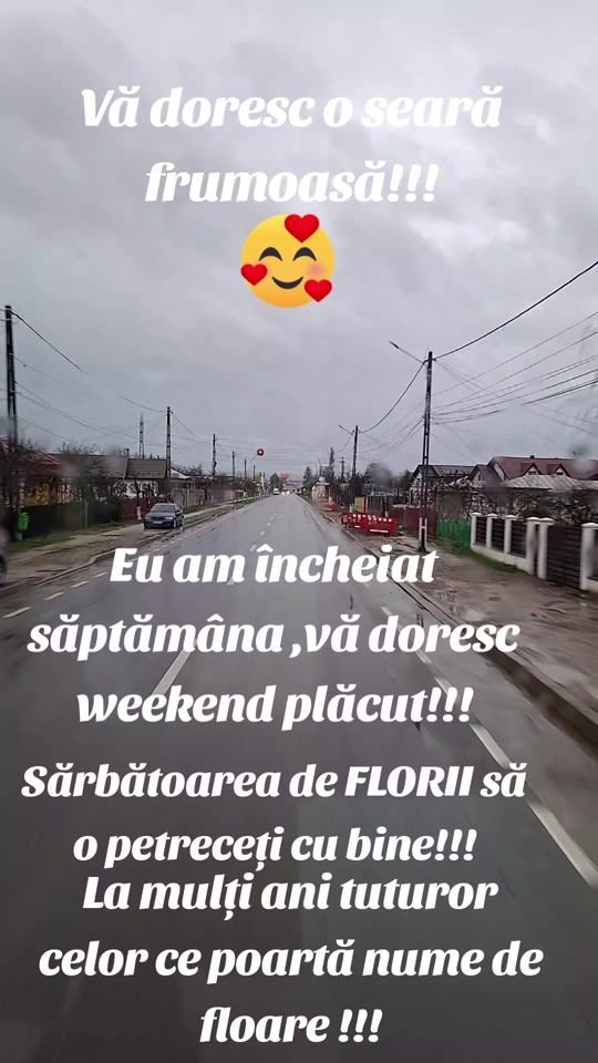 TikTok video thumbnail by dinu.viorel8