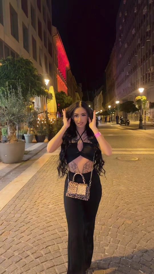 TikTok video thumbnail by yasmina.mlr
