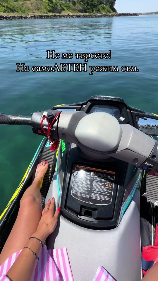 TikTok video thumbnail by preslava_44