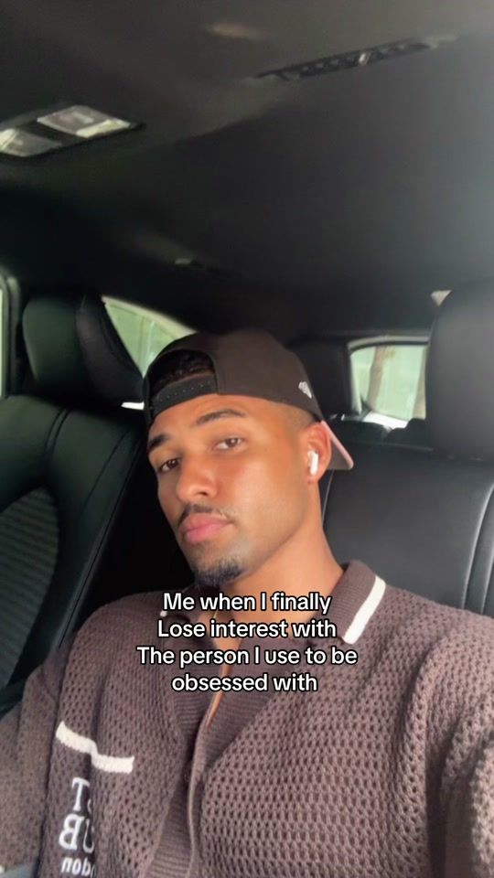 TikTok video thumbnail by chrisbeviere