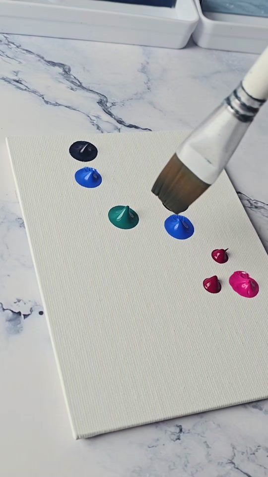 TikTok video thumbnail by artwork_by_s