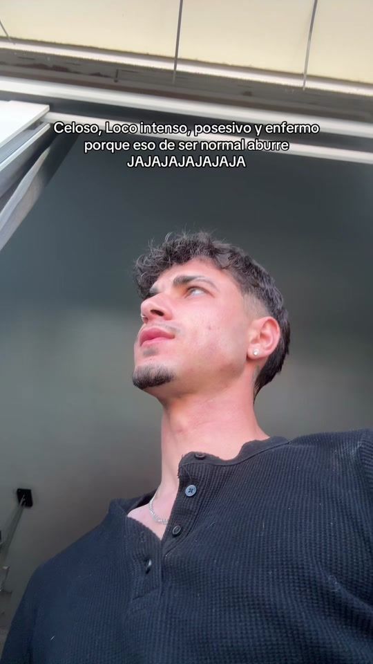TikTok video thumbnail by armando.oficial03
