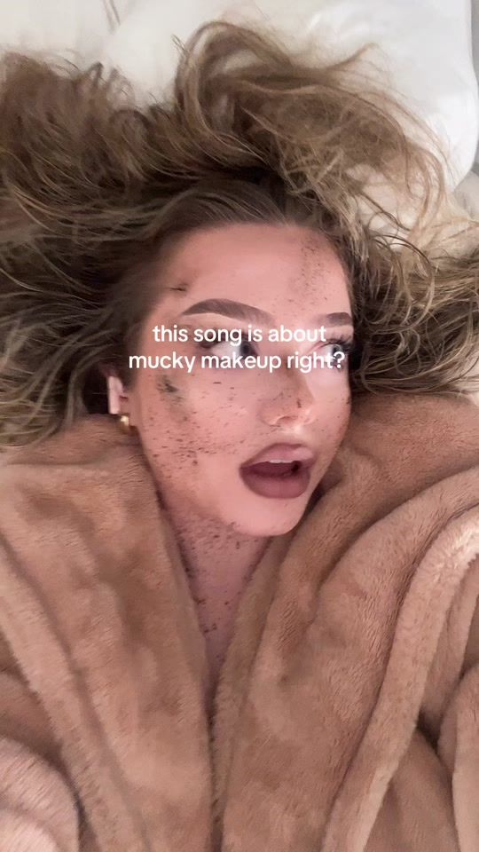 TikTok video thumbnail by jadoregeorgia
