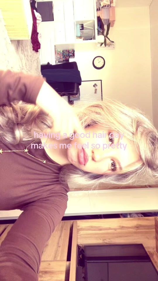 TikTok video thumbnail by len4.lmw