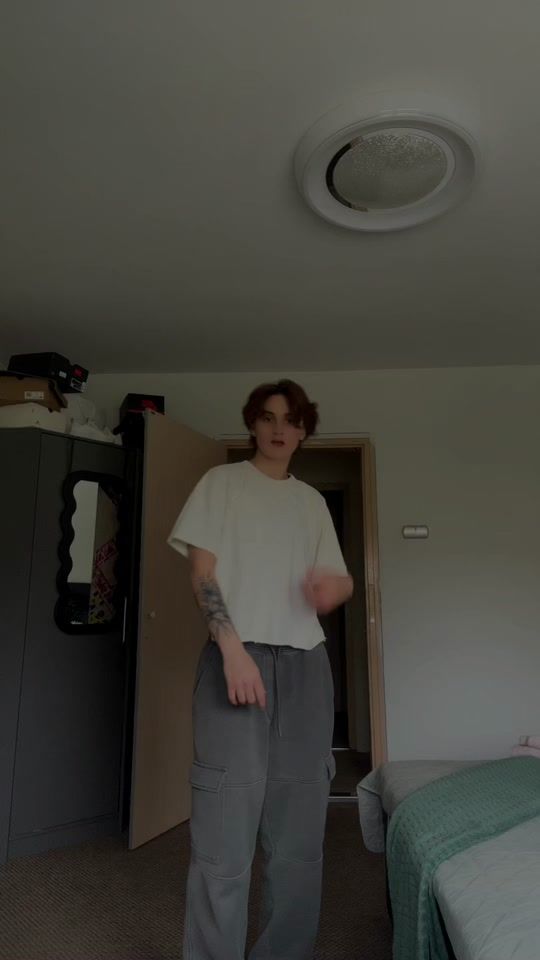 TikTok video thumbnail by viki.hernadi