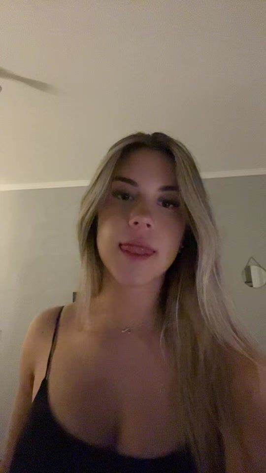 TikTok video thumbnail by bogijakabb