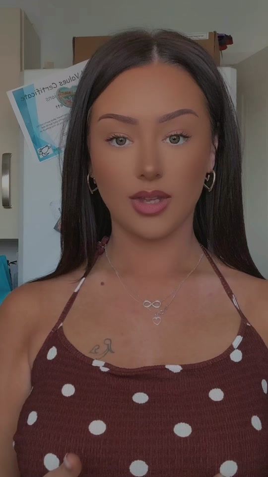 TikTok video thumbnail by kerryk_x