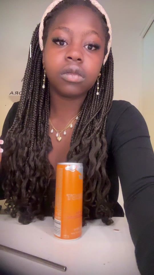 TikTok video thumbnail by lovisahindman