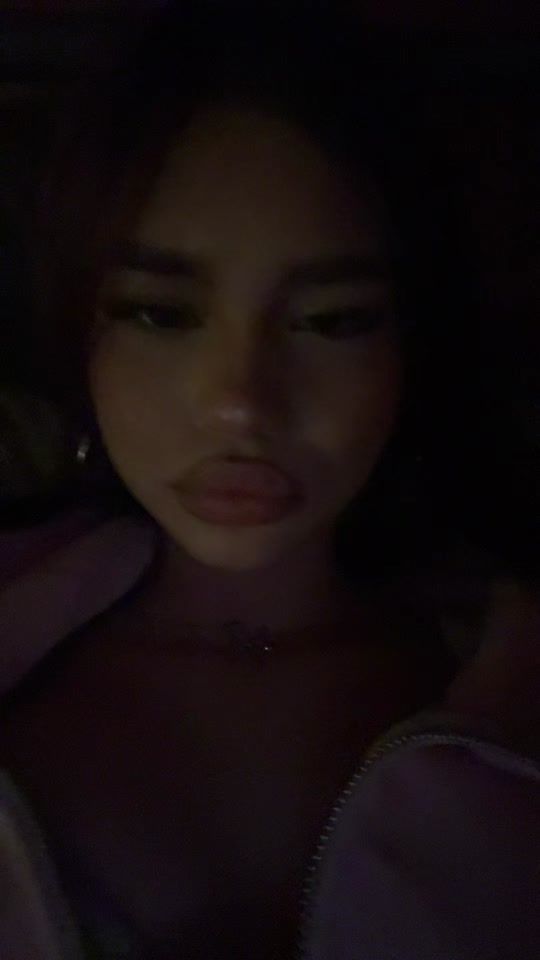 TikTok video thumbnail by alinkaawsx