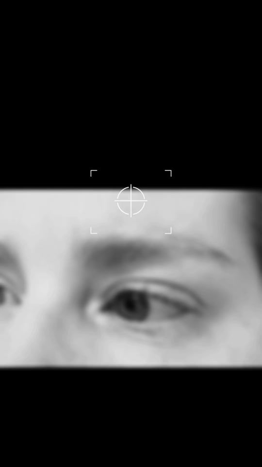 TikTok video thumbnail by rossantti