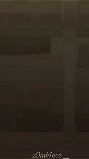 TikTok video thumbnail by z0mb1ezz._