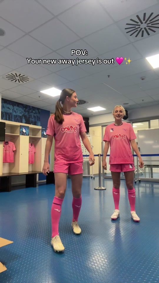 TikTok video thumbnail by chiarahahn23