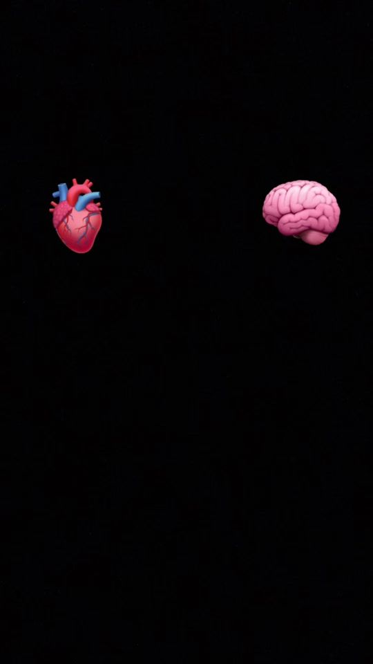 TikTok video thumbnail by sadstory7174