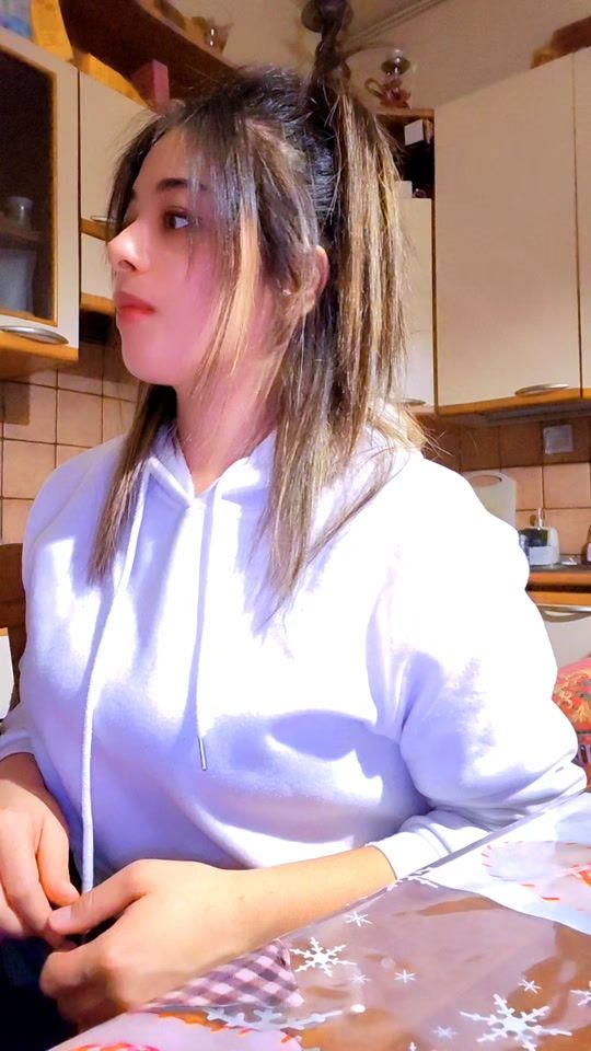 TikTok video thumbnail by rouchitta
