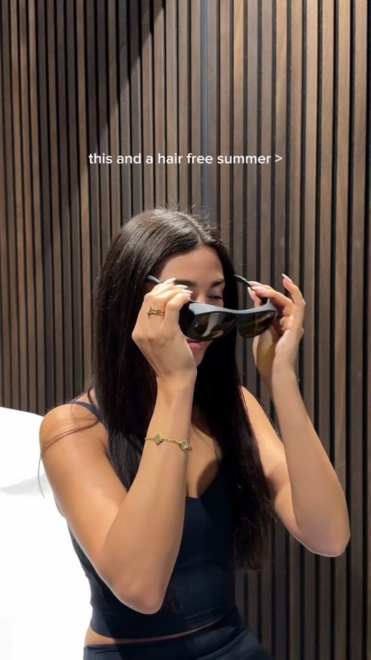 TikTok video thumbnail by drroshofficial