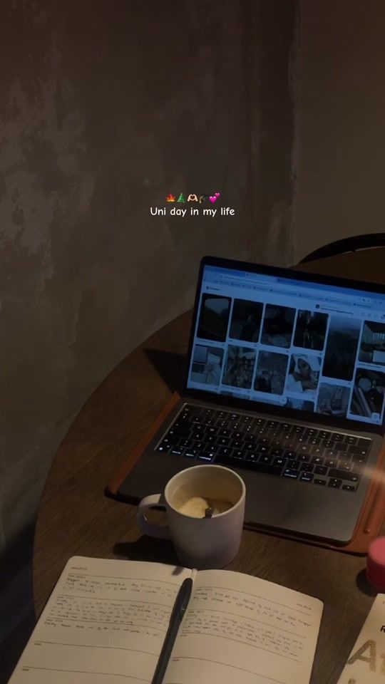 TikTok video thumbnail by carolinenygaard