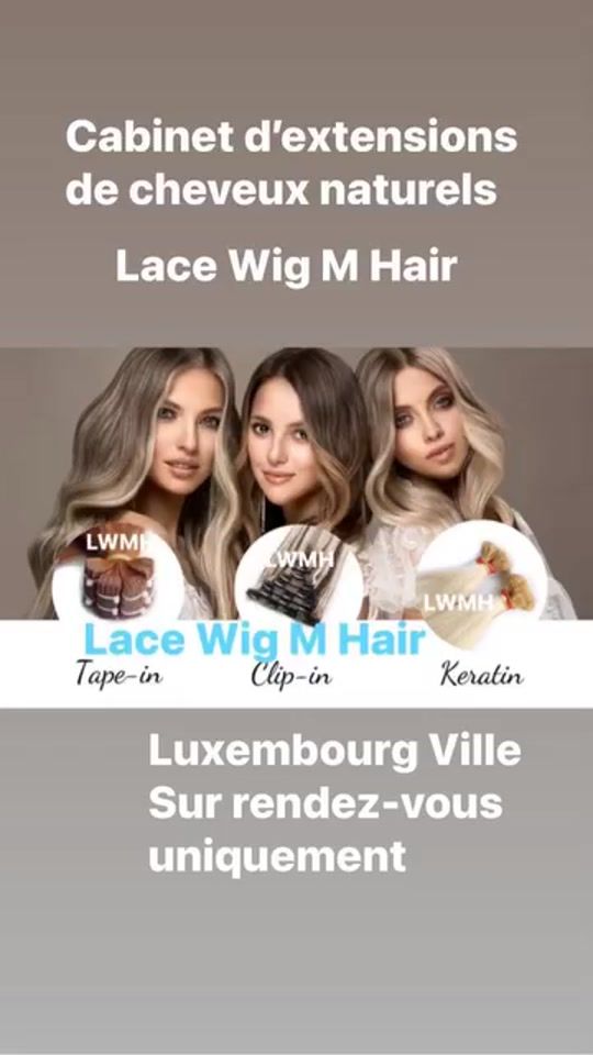 TikTok video thumbnail by drinael