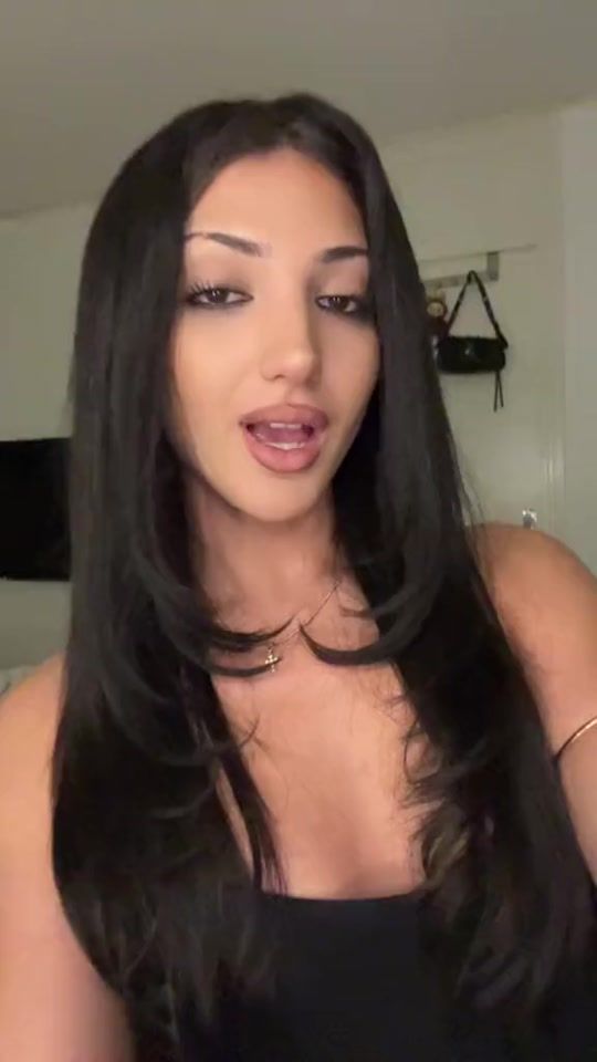 TikTok video thumbnail by eleeniaxx