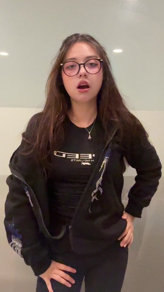 TikTok video thumbnail by sofitamarii