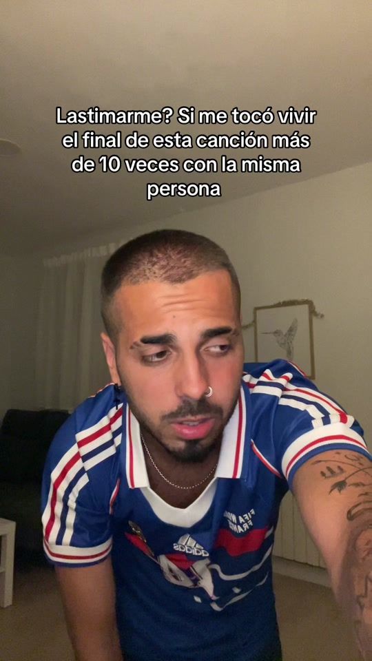 TikTok video thumbnail by racuuyy