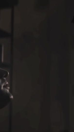 TikTok video thumbnail by nikeditzx