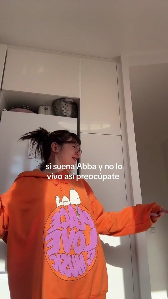 TikTok video thumbnail by miniiihulk