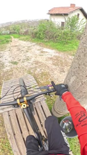 TikTok video thumbnail by g.daskalov