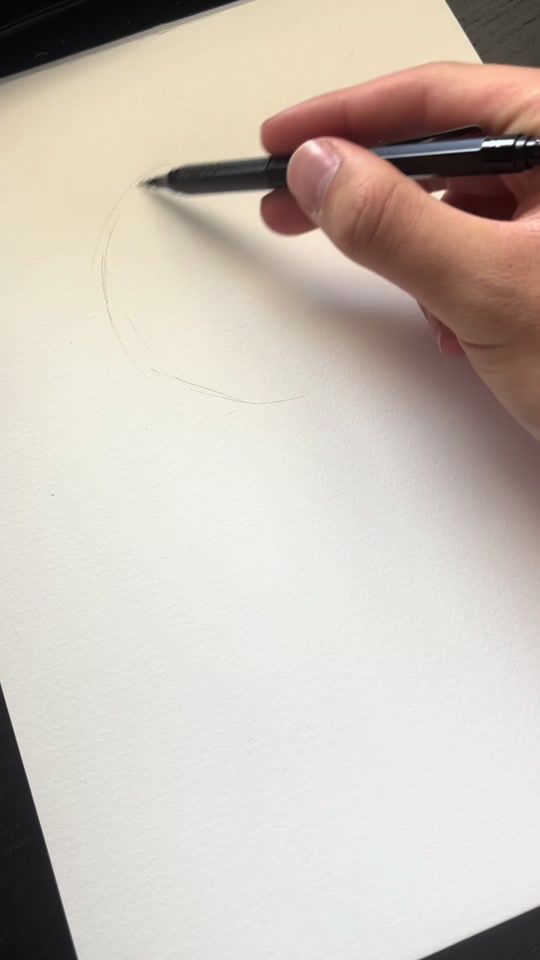 TikTok video thumbnail by swen.art