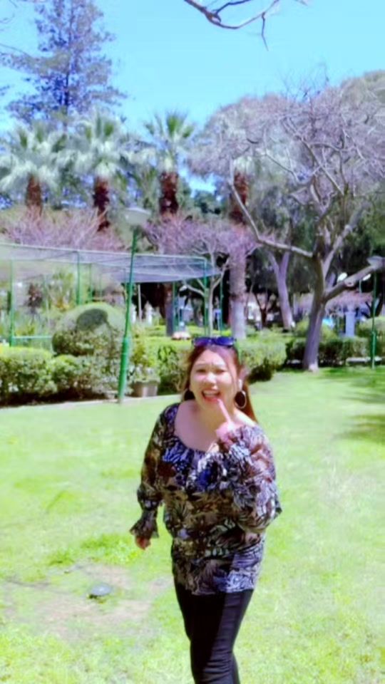 TikTok video thumbnail by mayatmg2441