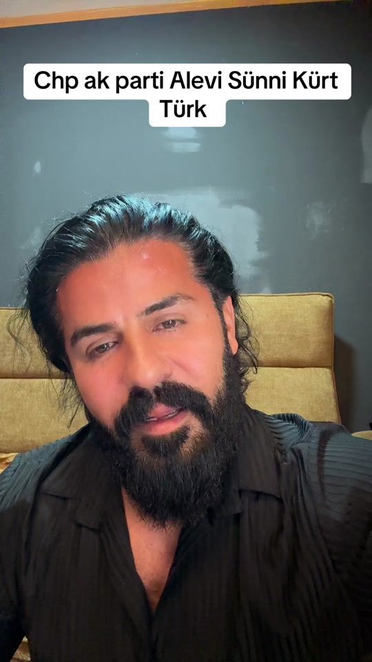 TikTok video thumbnail by selahaddineyyubbi