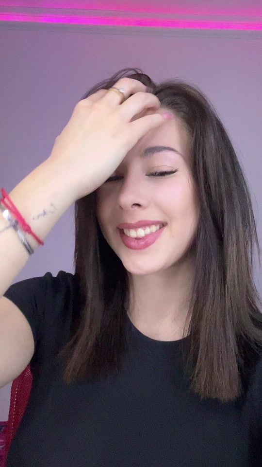 TikTok video thumbnail by nikolkozma3